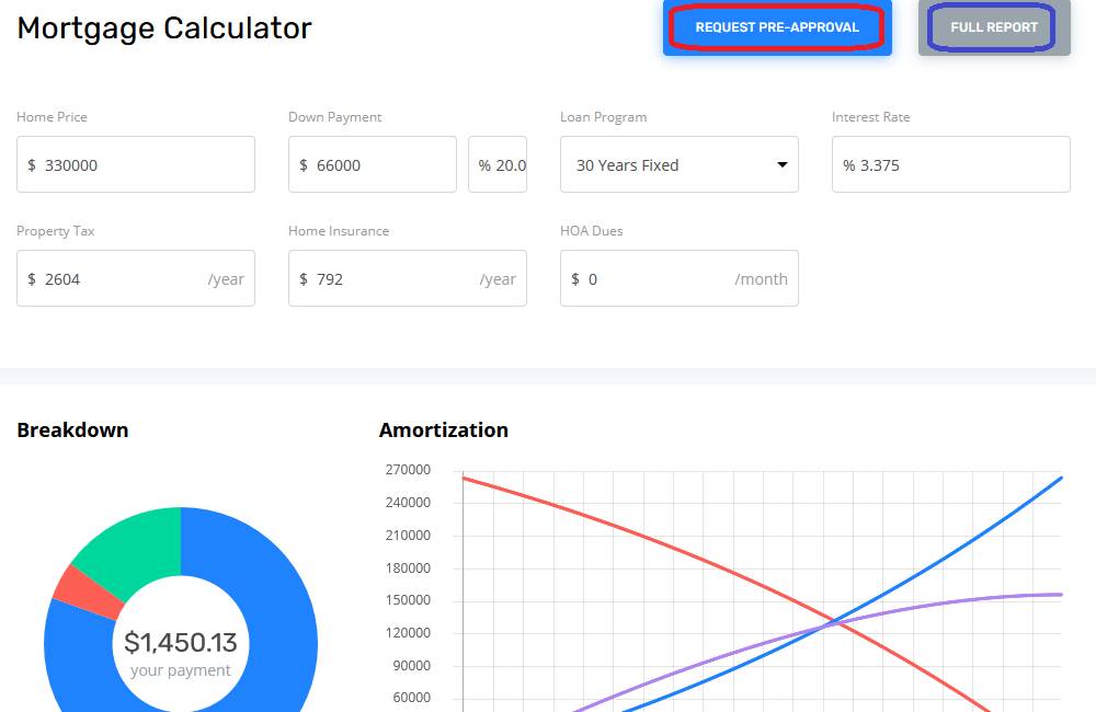 Chart
Description automatically generated with medium confidence